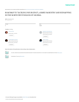 TACKLINGINSURGENCY.pdf